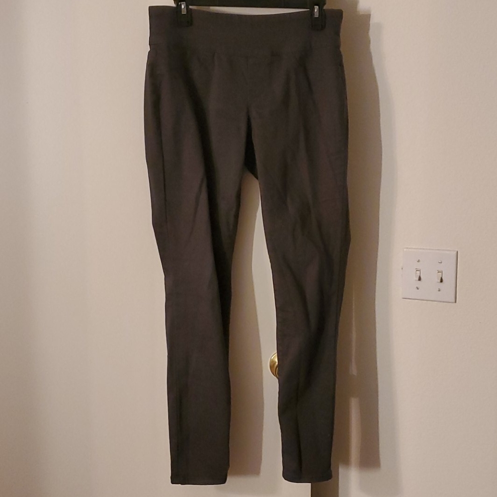 SO Size Medium Grey Jeans